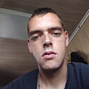 Евгений Войтенко, 21 год