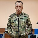 Дима, 44 года