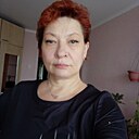 Людмила, 50 лет