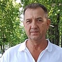 Александр, 55 лет
