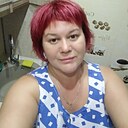 Марина, 49 лет