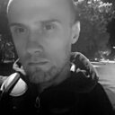 Daniel, 40 лет