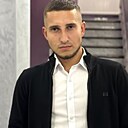 Иван, 25 лет