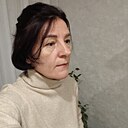 Марина, 53 года