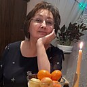 Фарида, 64 года