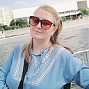 Вера, 46 лет