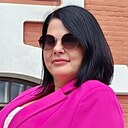 Алёна, 45 лет