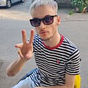 Илья, 27 лет