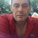 Станислав, 46 лет