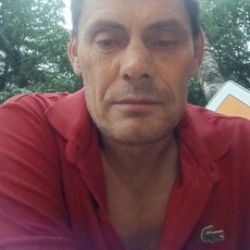 Фотография мужчины Станислав, 46 лет из г. Невинномысск