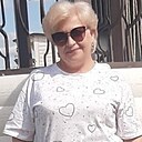 Татьяна, 63 года