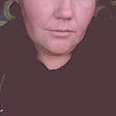 Лидия, 30 лет