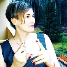 Фотография девушки Снежана, 46 лет из г. Новополоцк