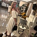 Анюта, 39 лет