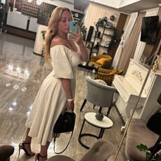 Фотография девушки Анюта, 39 лет из г. Одесса