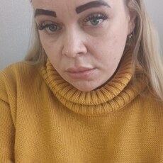 Фотография девушки Катерина, 37 лет из г. Ханты-Мансийск