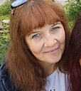Светлана, 47 лет