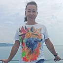 Наталия, 46 лет