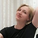Олеся, 46 лет