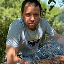 Алексей, 37 лет
