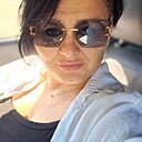 Людмила, 43 года
