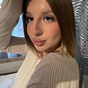 Анна, 20 лет