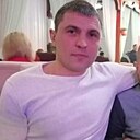 Константин, 38 лет