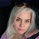 Гульфия, 51 год