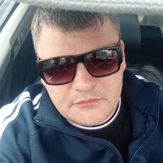 Фотография мужчины Eduk, 38 лет из г. Гданьск