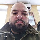 Макс, 38 лет