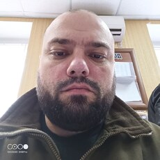 Фотография мужчины Макс, 38 лет из г. Донецк