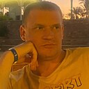 Дмитрий, 42 года