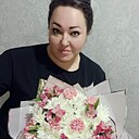 Елена, 38 лет
