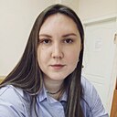 Любовь, 27 лет