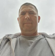 Фотография мужчины Pavel, 45 лет из г. Пардубице