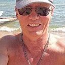 Сергей, 60 лет