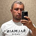 Dima, 32 года