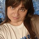 Алёна, 42 года