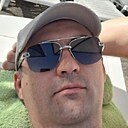 Дим, 37 лет