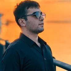 Фотография мужчины Емил, 25 лет из г. Кинешма