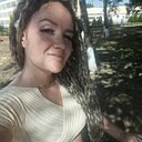 Мария, 33 года