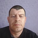 Алексей, 44 года