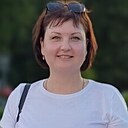 Inna, 31 год
