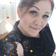 Фотография девушки Самая, 43 года из г. Киров