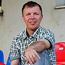 Алексей, 41 год