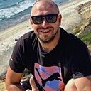 Дмитрий, 40 лет