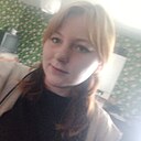 Милая, 24 года