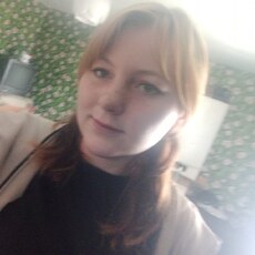 Фотография девушки Милая, 24 года из г. Семей