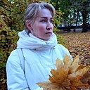 Ирина, 52 года