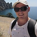 Дима, 27 лет